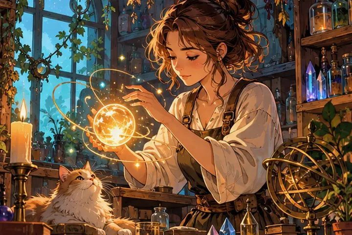 女性向羞羞电影